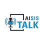 Il logo di AISIS Talk