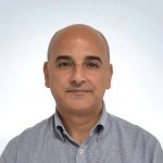 Fabio Collura