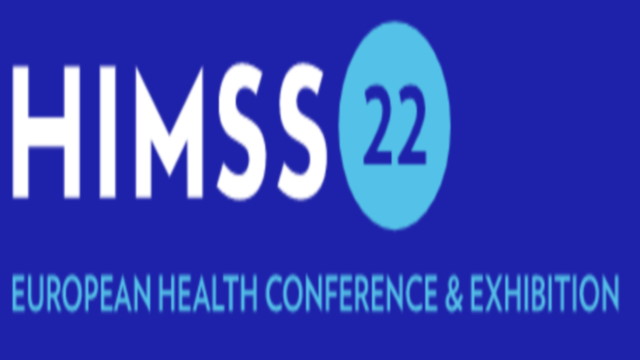 himss 2022