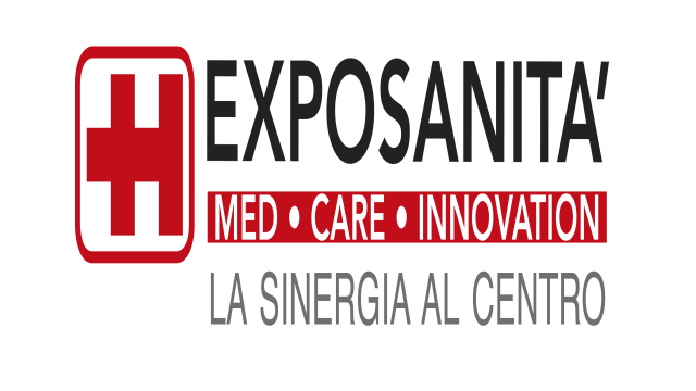 logo exposanita