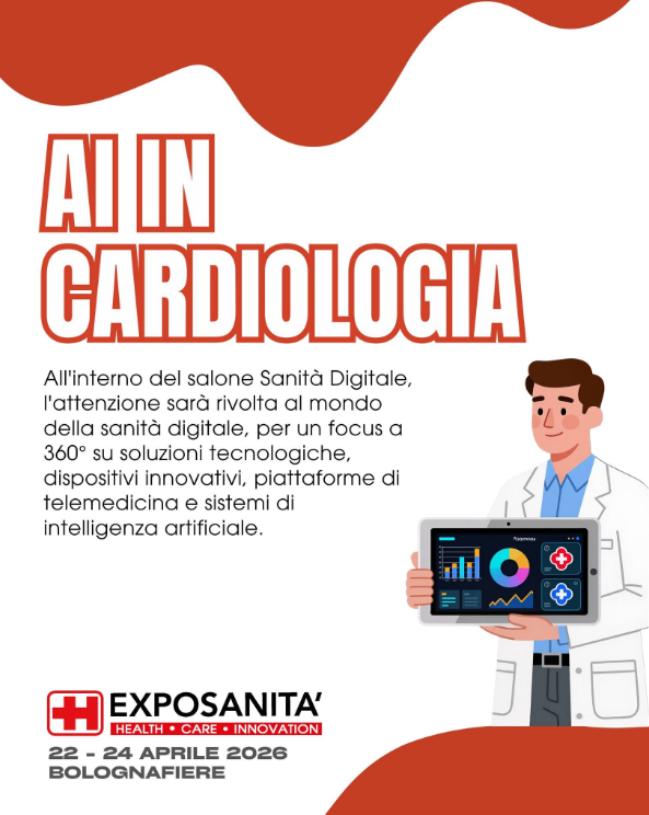 La locandina dell'iniziativa pubblicata su instagram