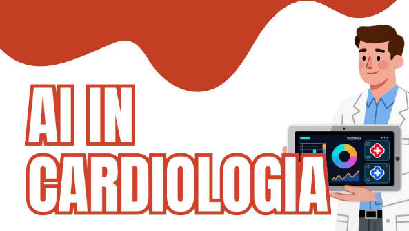 La grafica realizzata per promuovere l'iniziativa