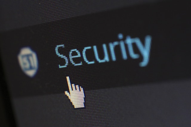 Questionario sulla cybersecurity