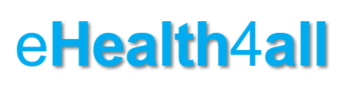 eHealth4all