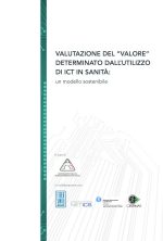 Cover AISIS-2013-VALOREICT