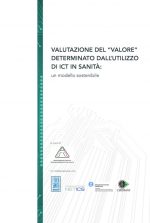 Cover AISIS-2013-VALOREICT