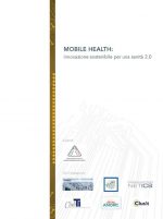 Cover AISIS-2014-MobileHealth