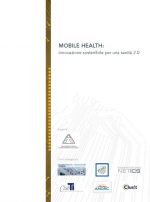 Cover AISIS-2014-MobileHealth