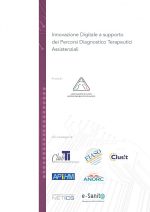 Cover AISIS-2015-PDTA
