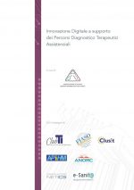 Cover AISIS-2015-PDTA