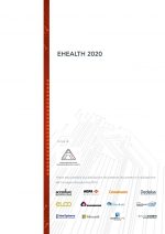 Cover AISIS-2016-EHEALTH2020