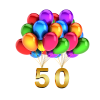 50