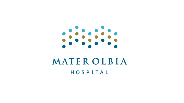 logo-materolbia