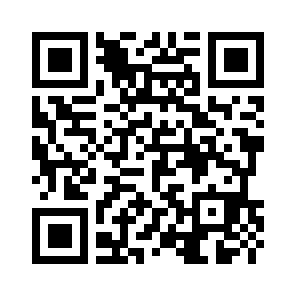 QR code per la Call for Contributions delle Sessioni Scientifiche AISIS