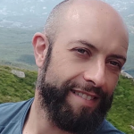 Marco Brambilla